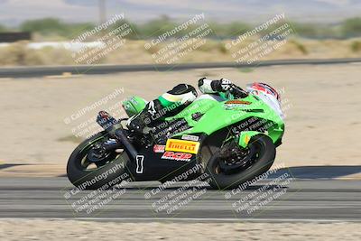 media/Oct-31-2025-CVMA Friday Practice (Fri) [[e9defcbea4]]/2-Racer 1 Practice/Session 4 (Turn 16)/